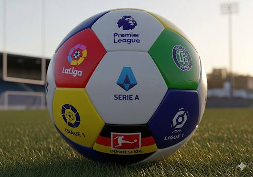 锄大地四人计分示意图